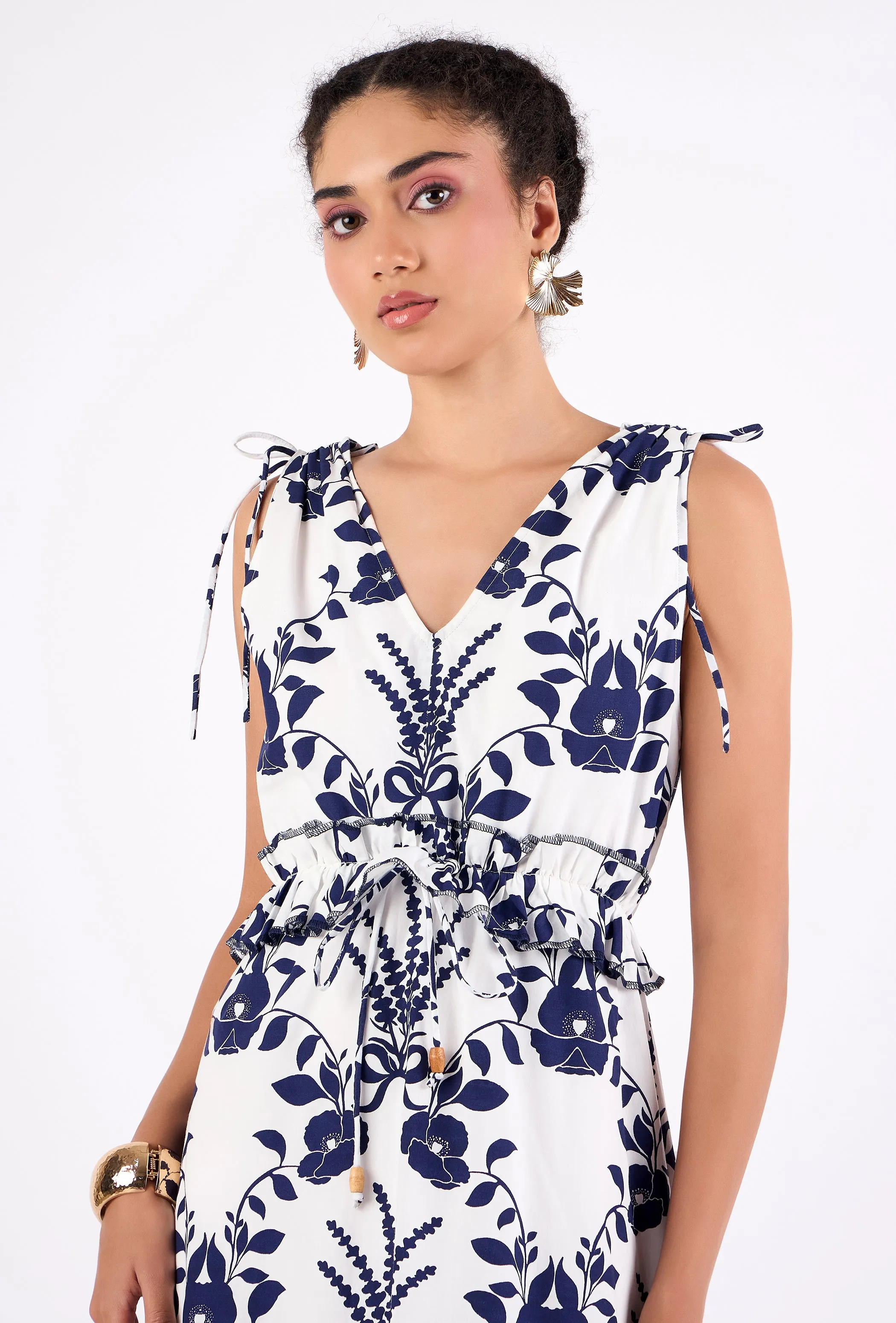 1392 Drew