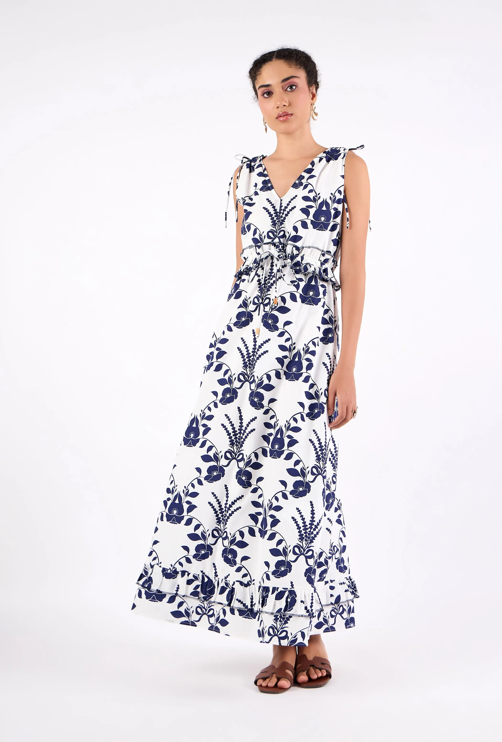 1392 Drew
