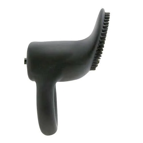1525M      Clit Stimulator Vibrating Cock Ring