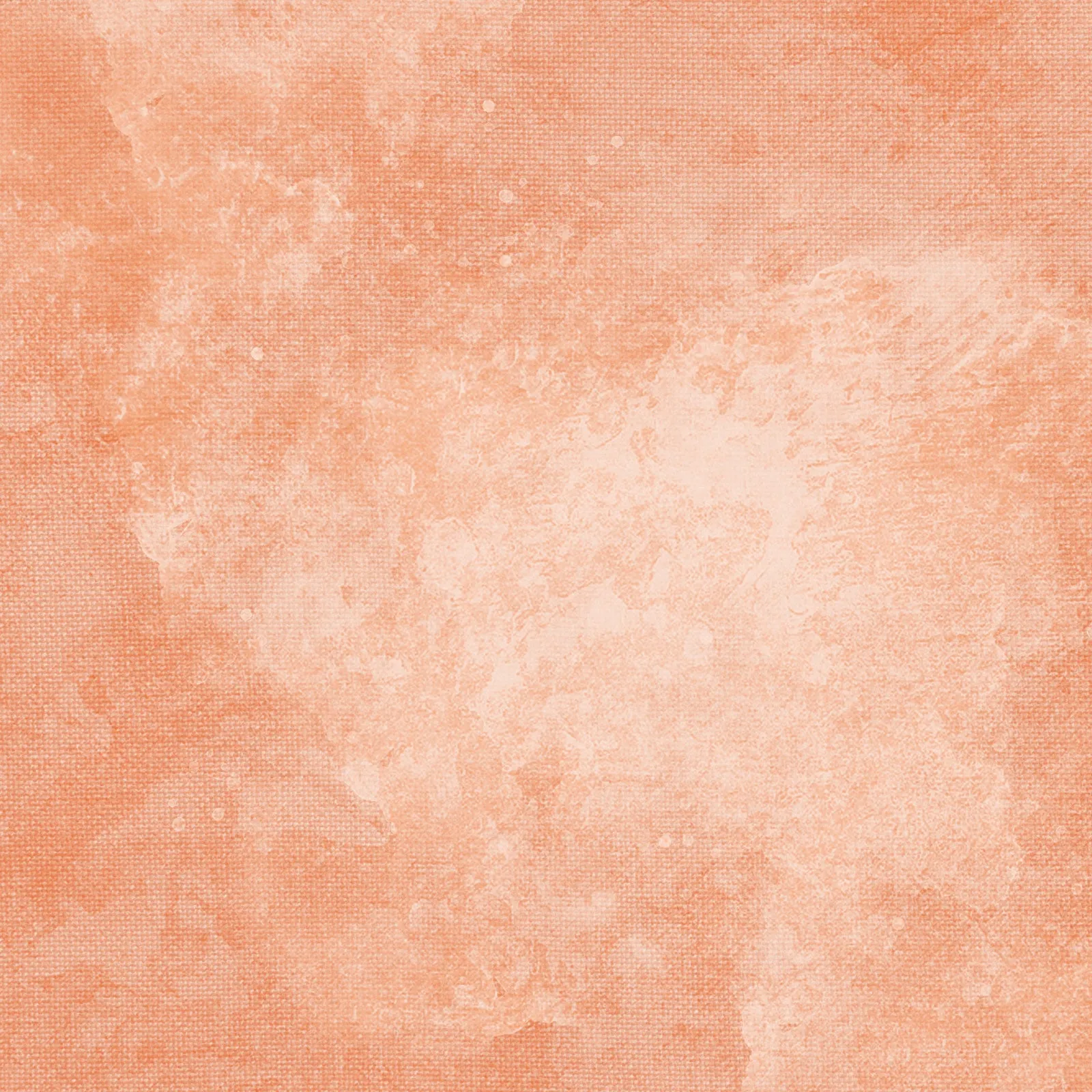 49 & Market - Toddler Time - 12x12 Single Sheets - Solids Paper 2