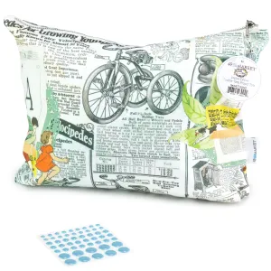 49 & Market - Toddler Time - Tote