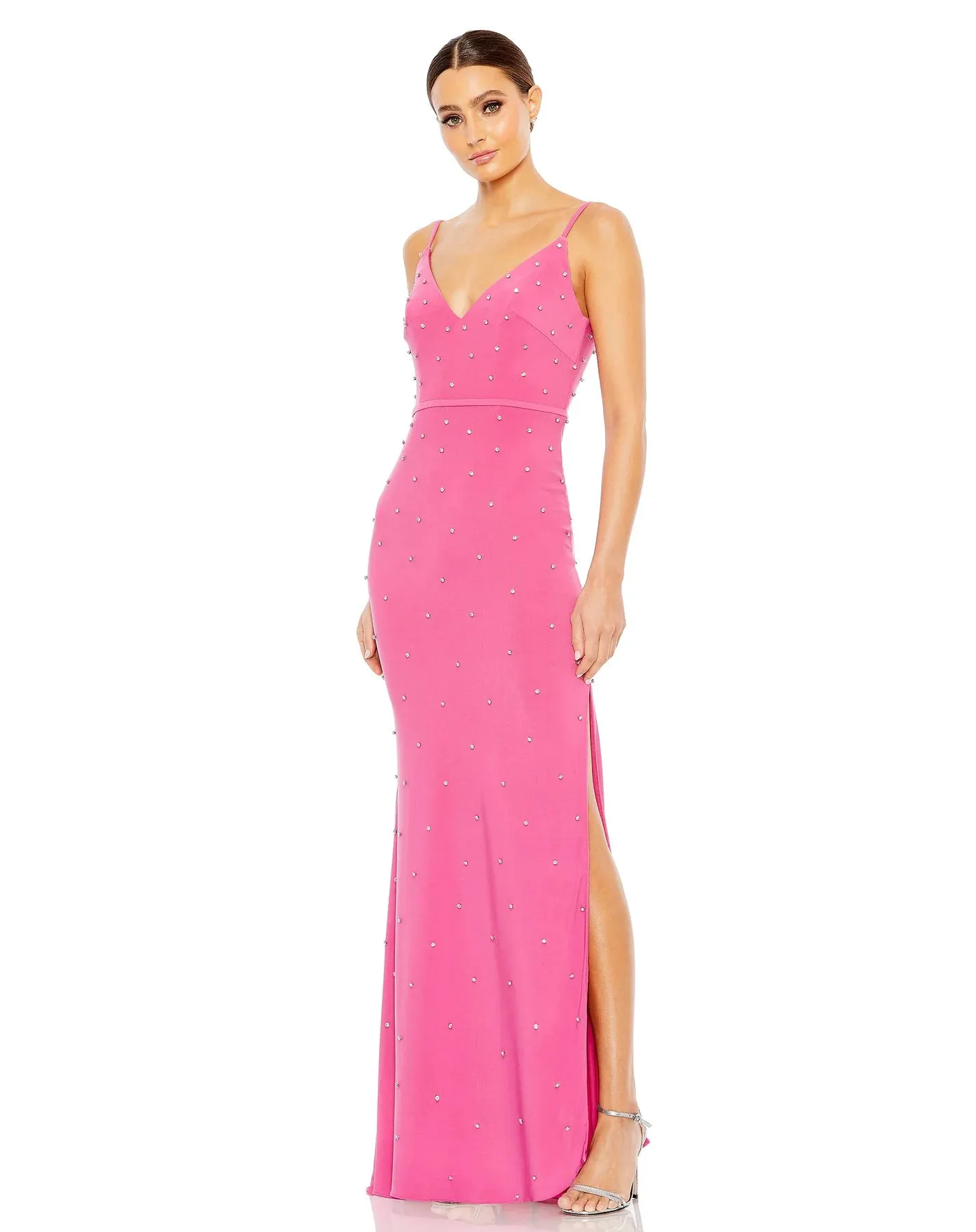 67812 MAC DUGGAL