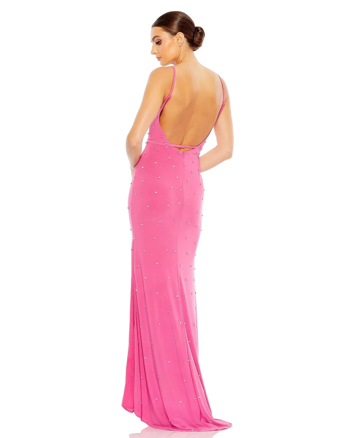 67812 MAC DUGGAL