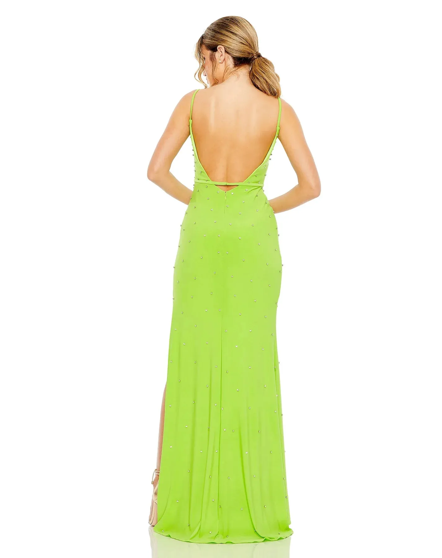 67812 MAC DUGGAL