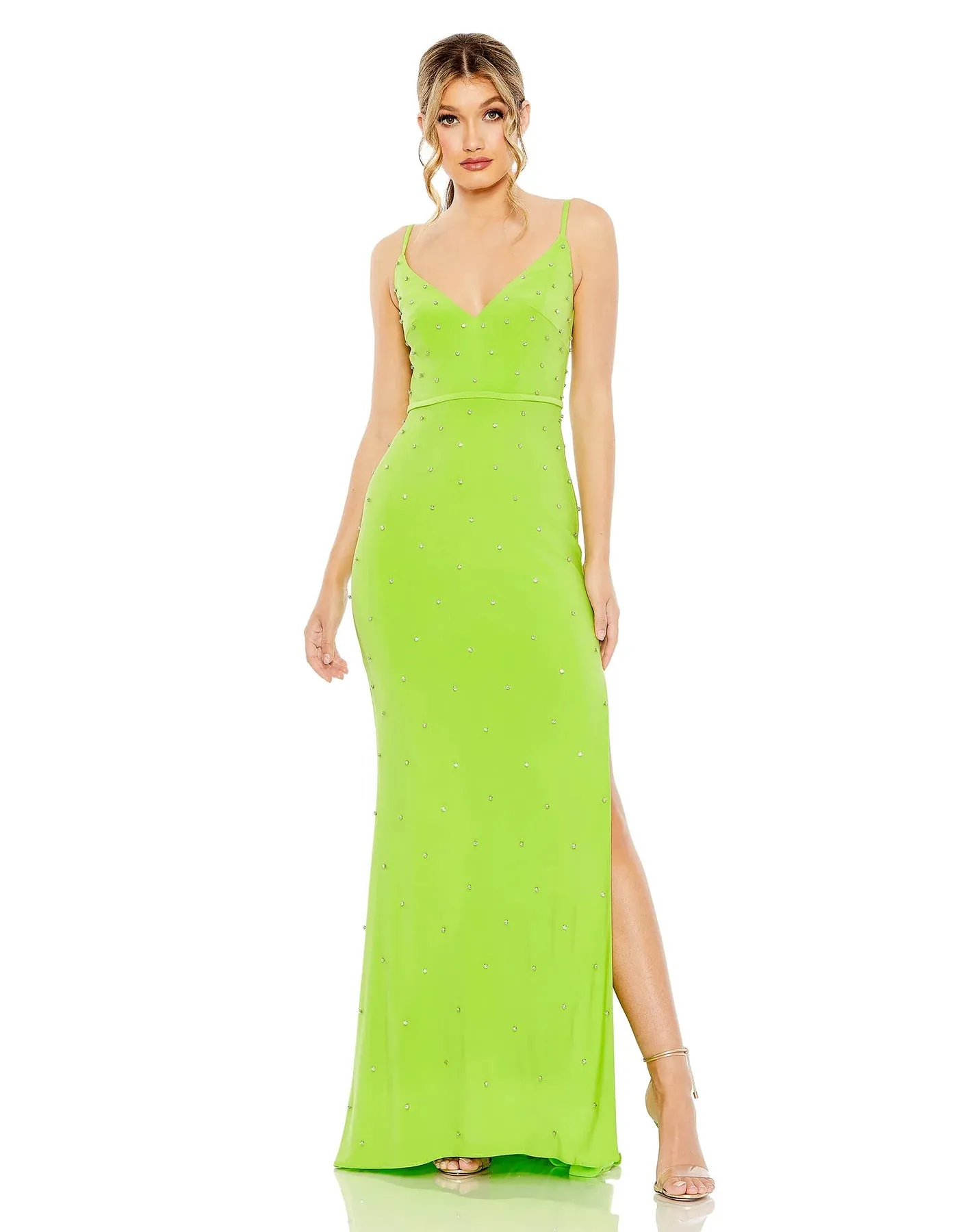 67812 MAC DUGGAL