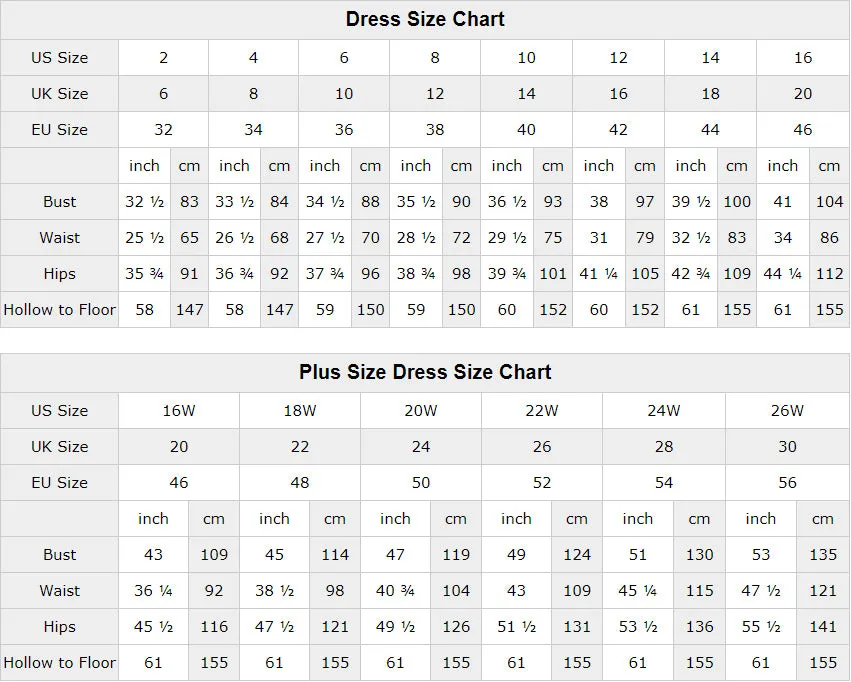 A-line Deep V-neck Floor Length Peach Prom Dress with Pleats Sequins LPD032