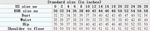 A-line Simple Cheap Side Split Long Prom Dresses FP1132