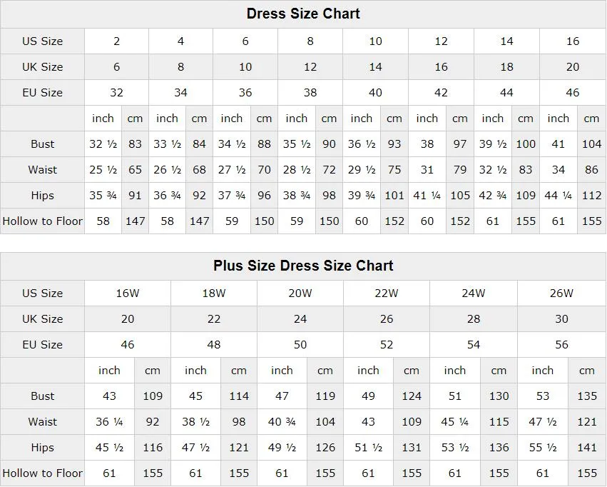 A-Line Stain Off-The-Shoulder Long Prom Dress, Evening Dress CMS211105