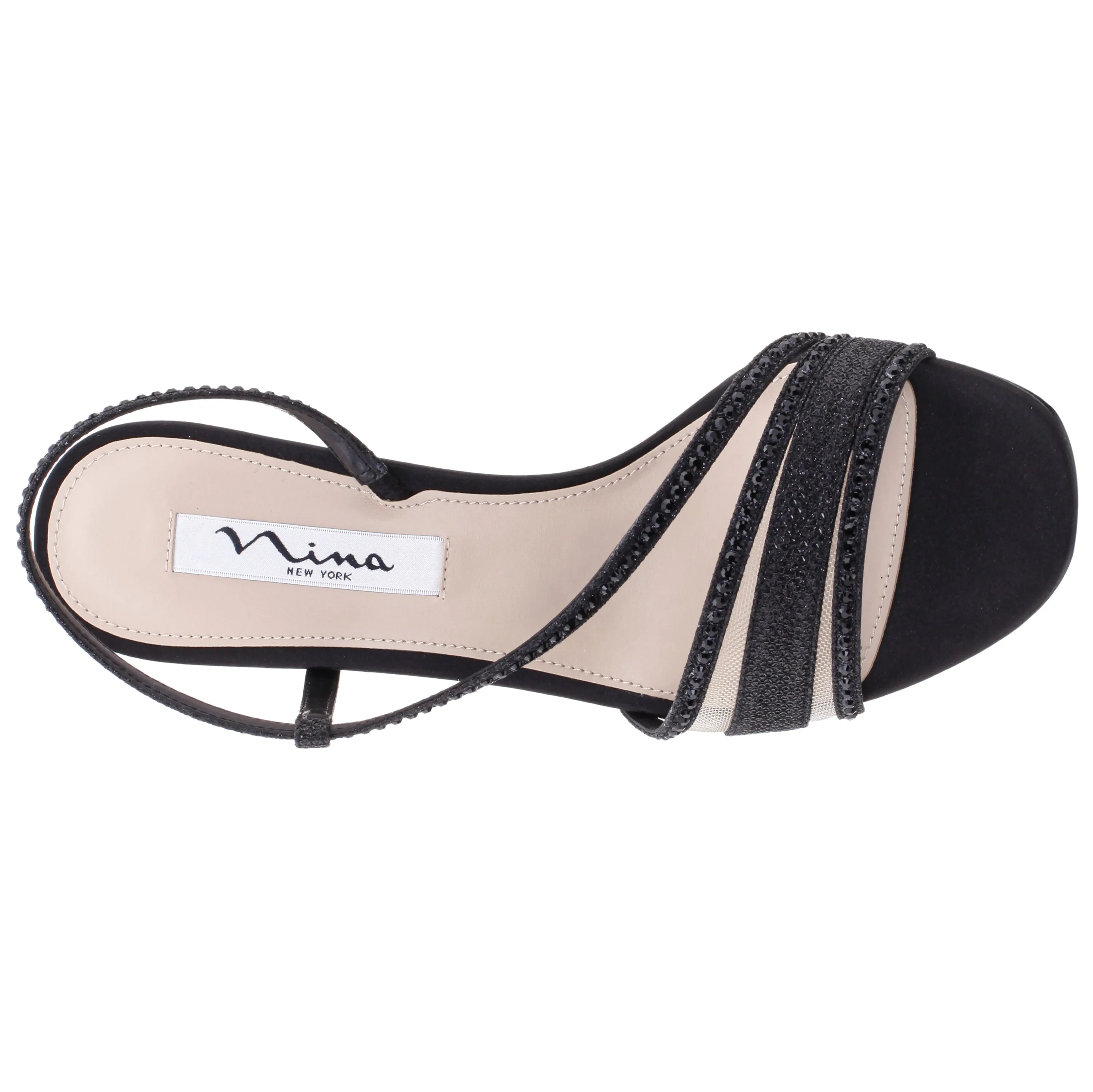 ABBI-BLACK