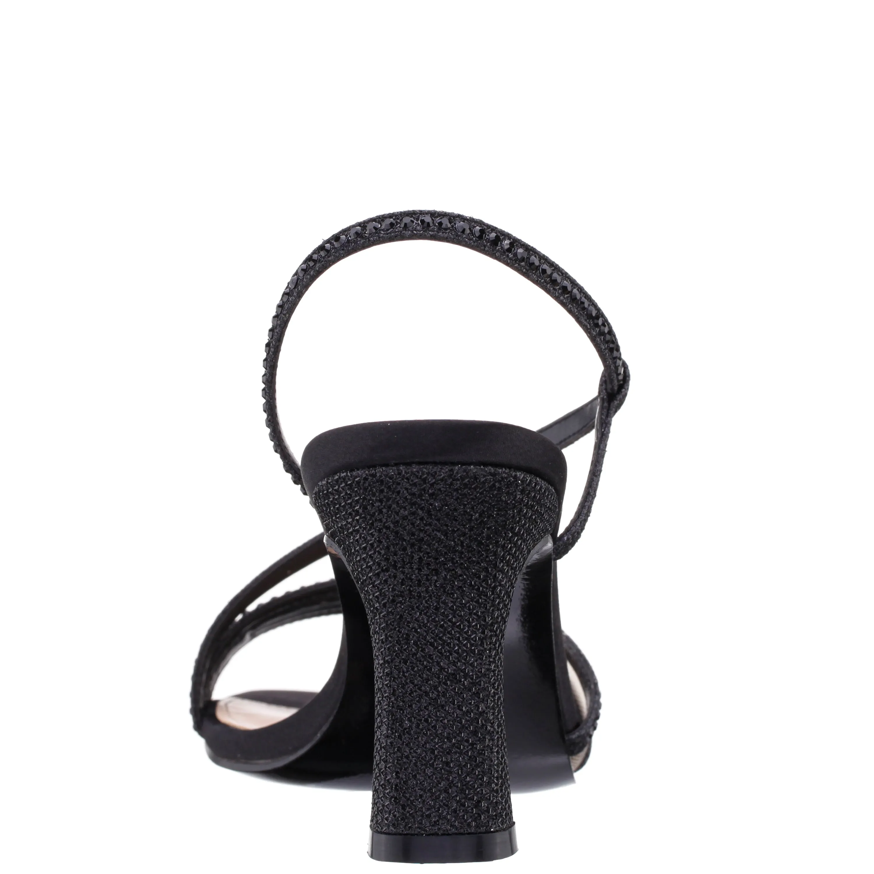 ABBI-BLACK