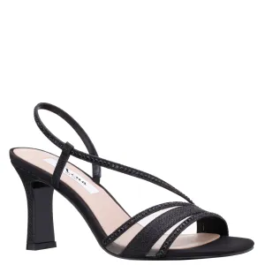 ABBI-BLACK