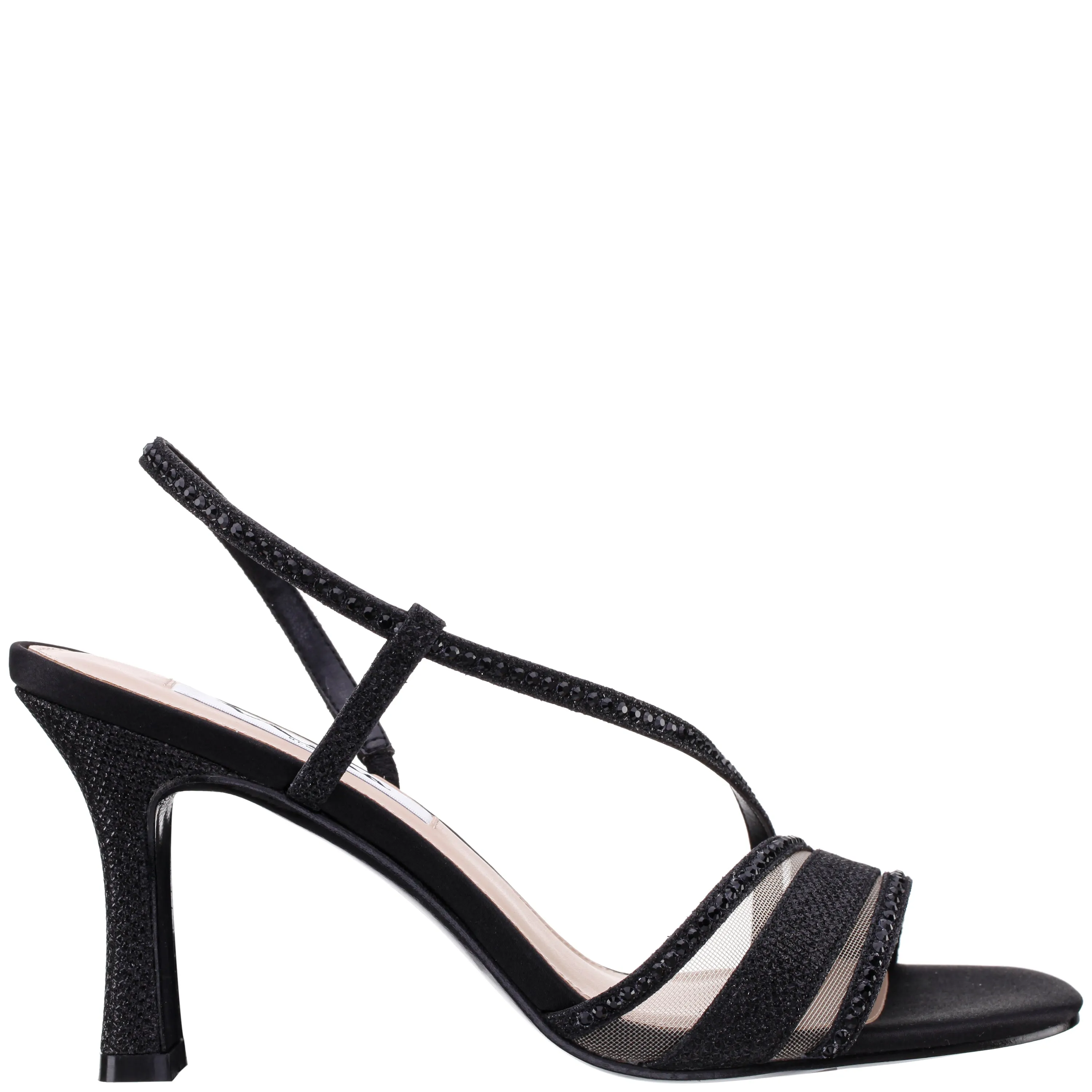 ABBI-BLACK