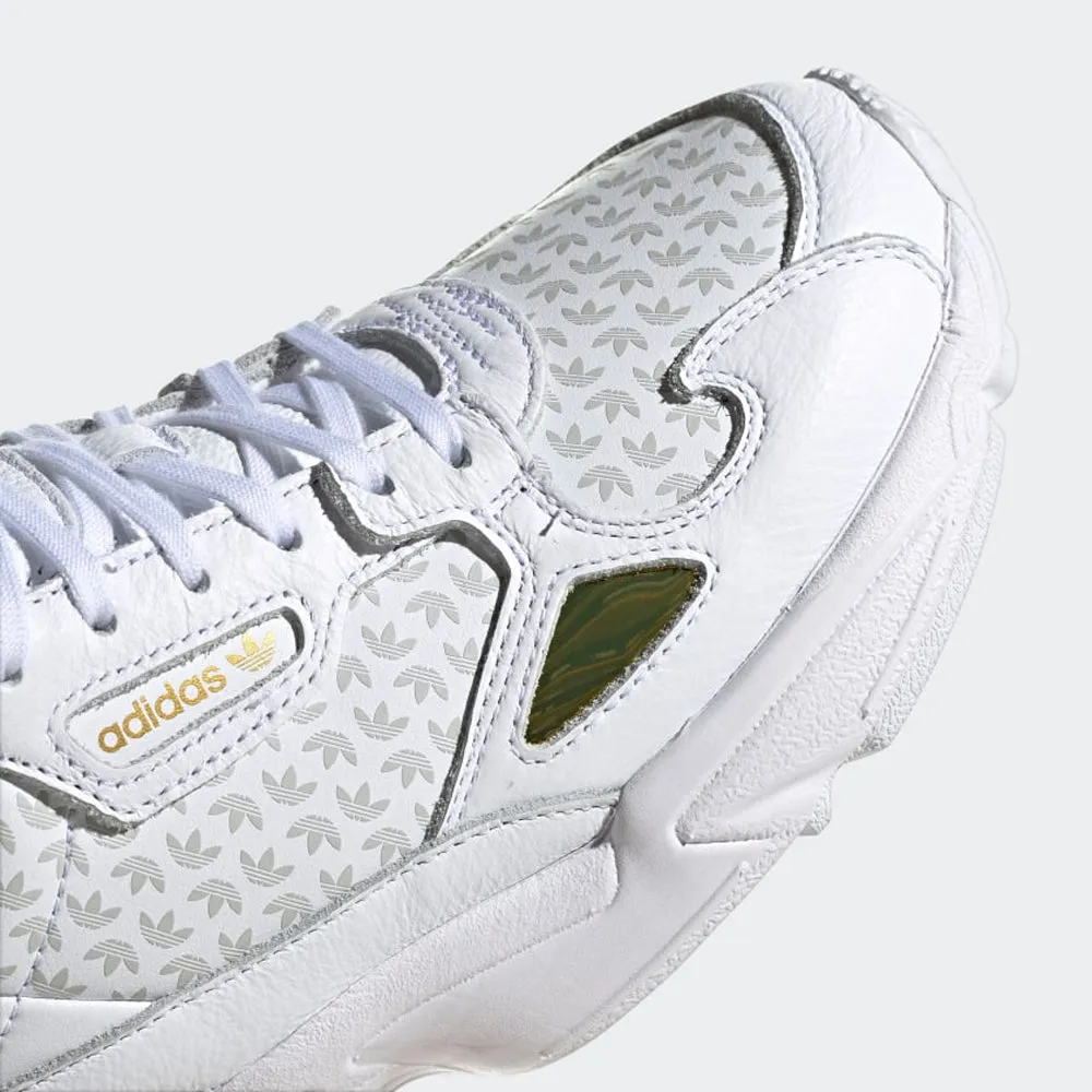 adidas Falcon Shoes