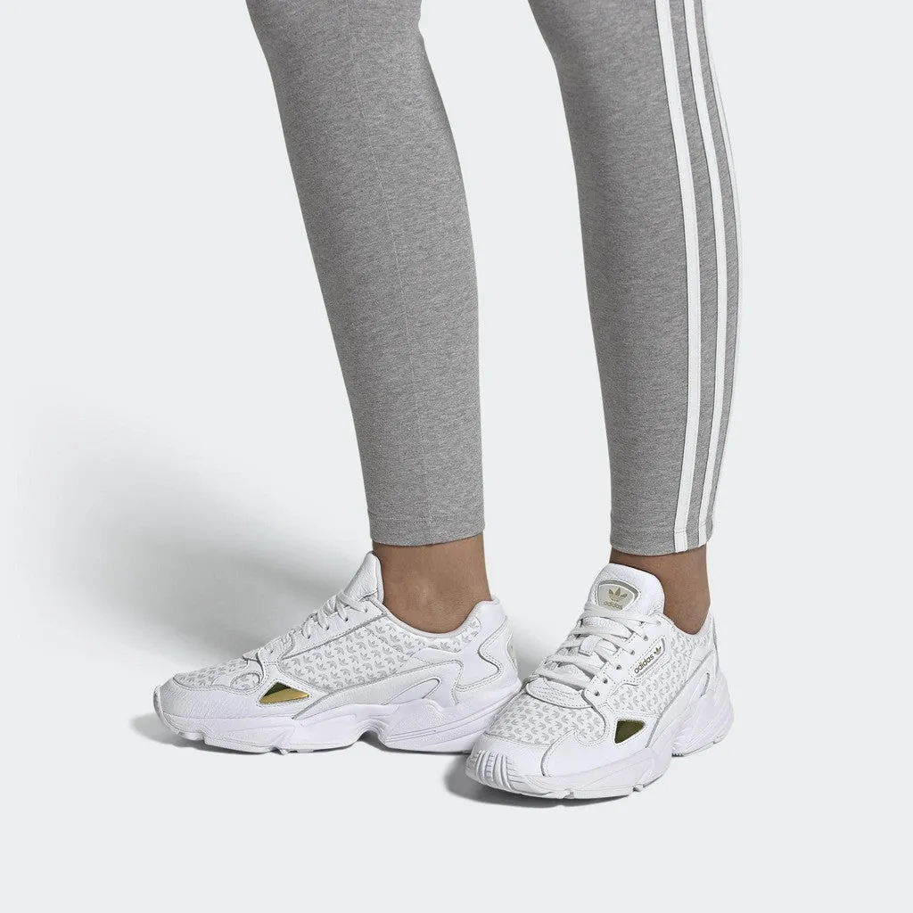 adidas Falcon Shoes