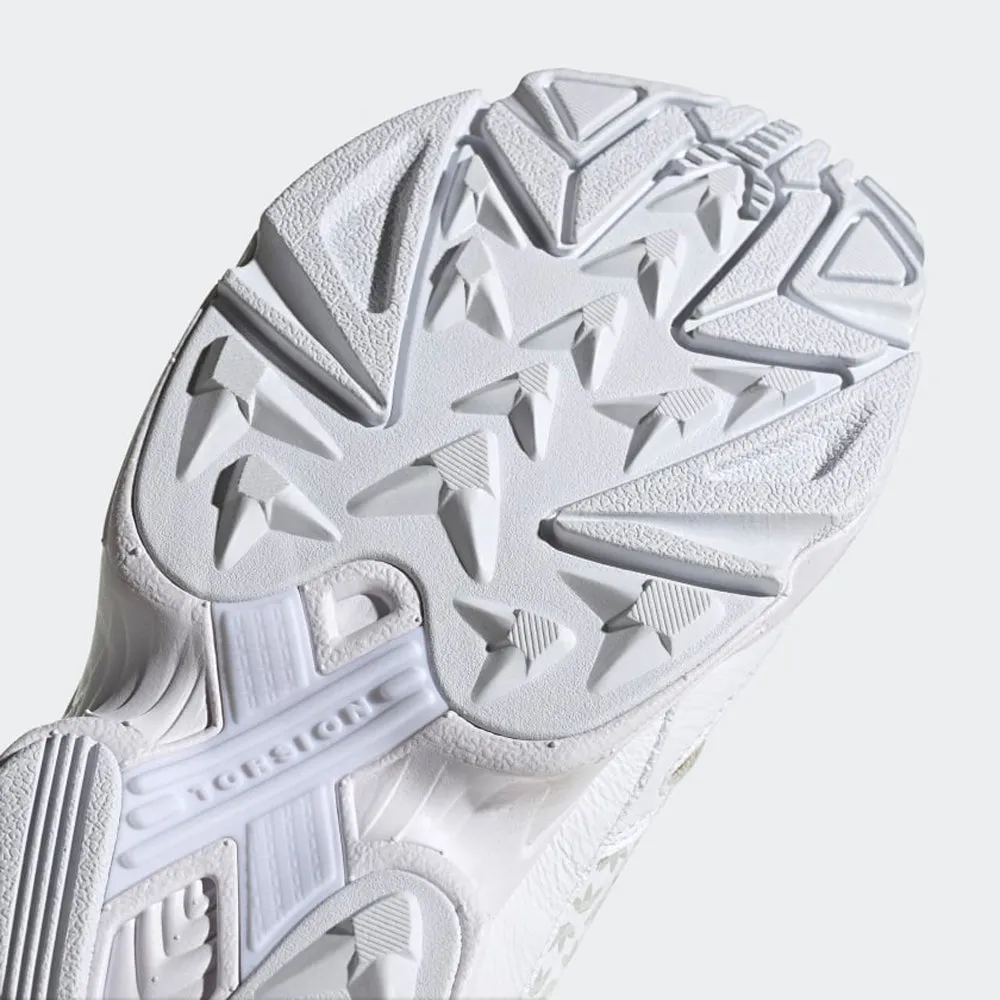 adidas Falcon Shoes