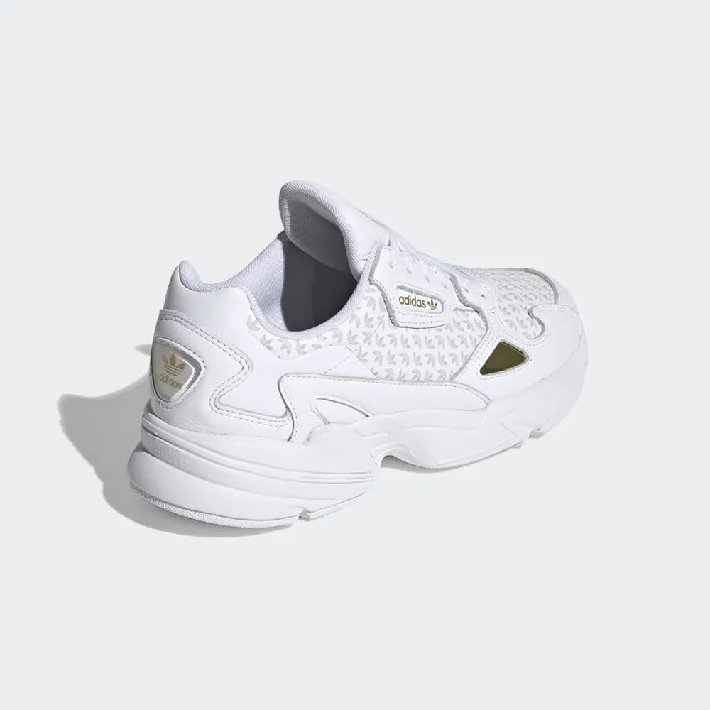 adidas Falcon Shoes
