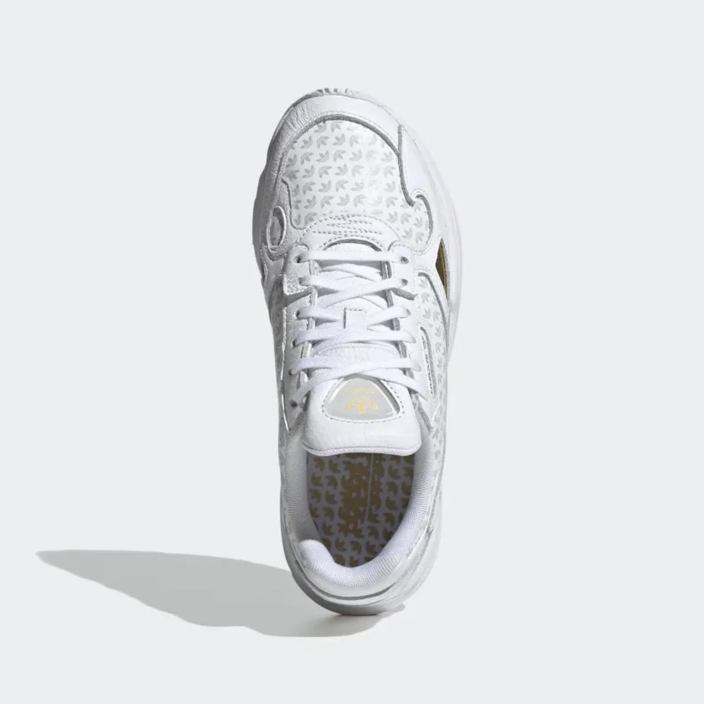 adidas Falcon Shoes