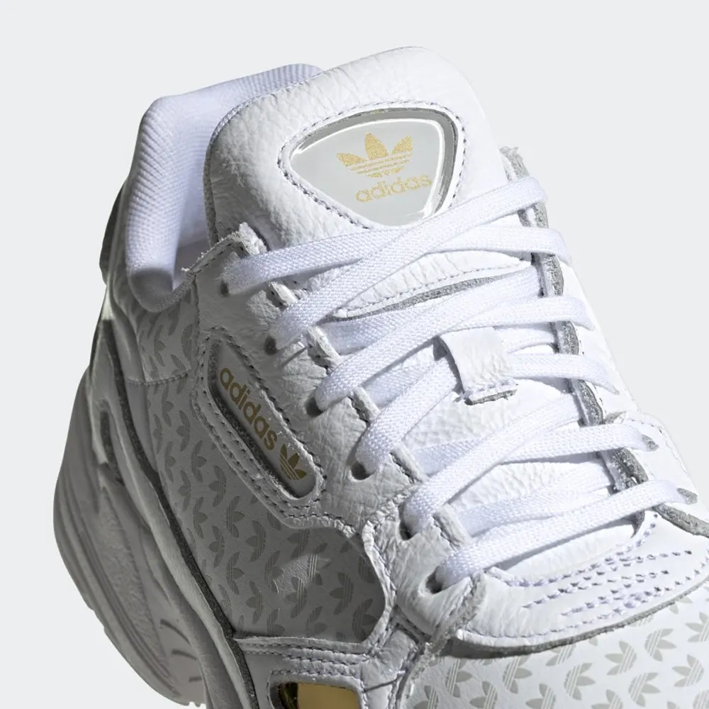 adidas Falcon Shoes
