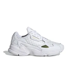 adidas Falcon Shoes