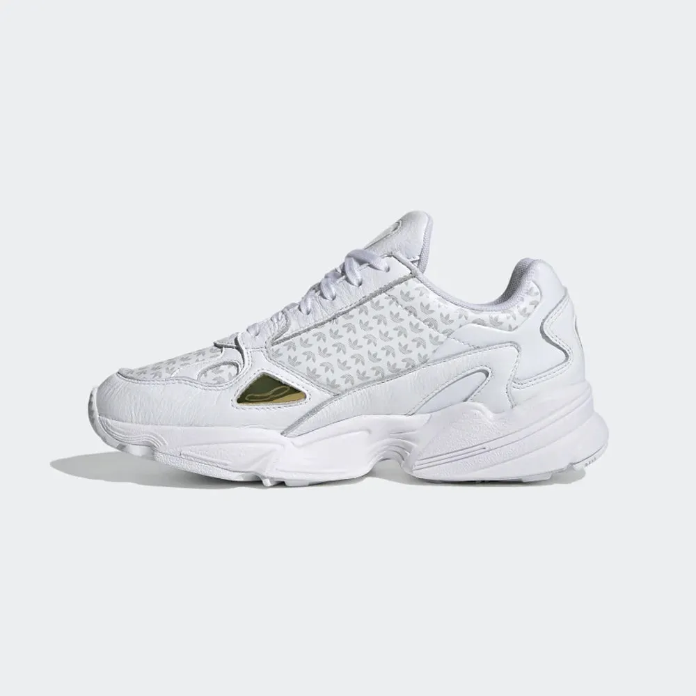 adidas Falcon Shoes