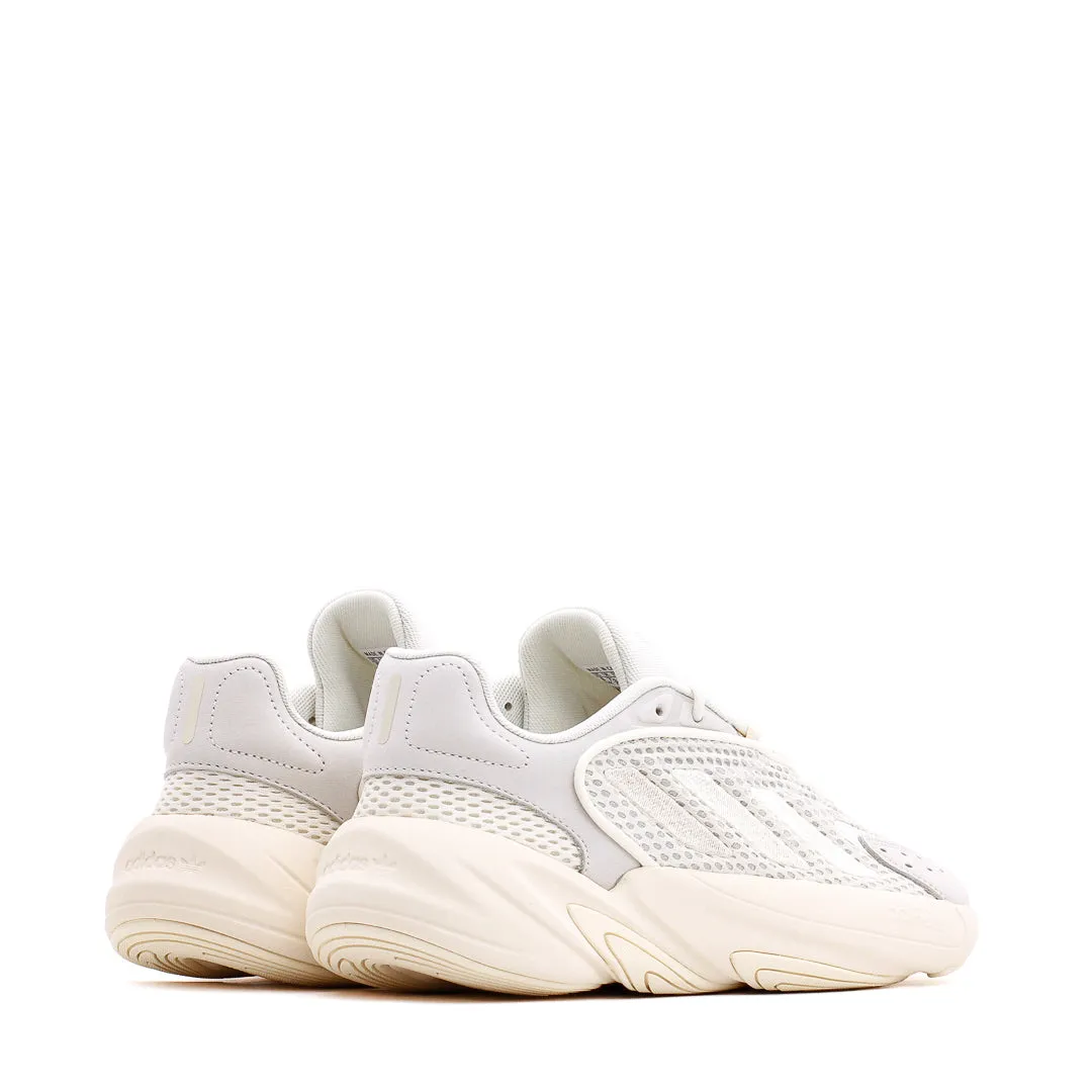 Adidas Originals Men Ozelia White GX3255