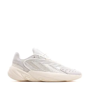 Adidas Originals Men Ozelia White GX3255