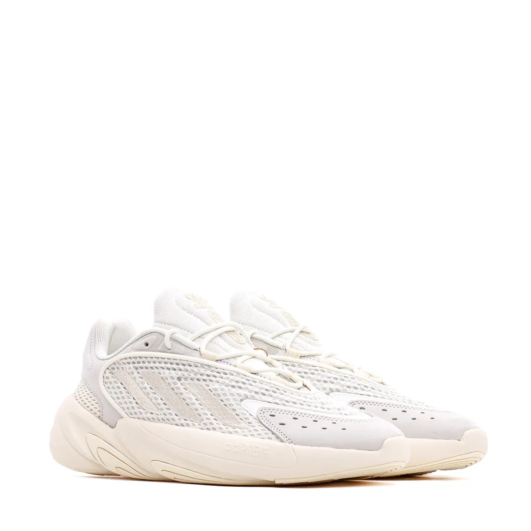 Adidas Originals Men Ozelia White GX3255