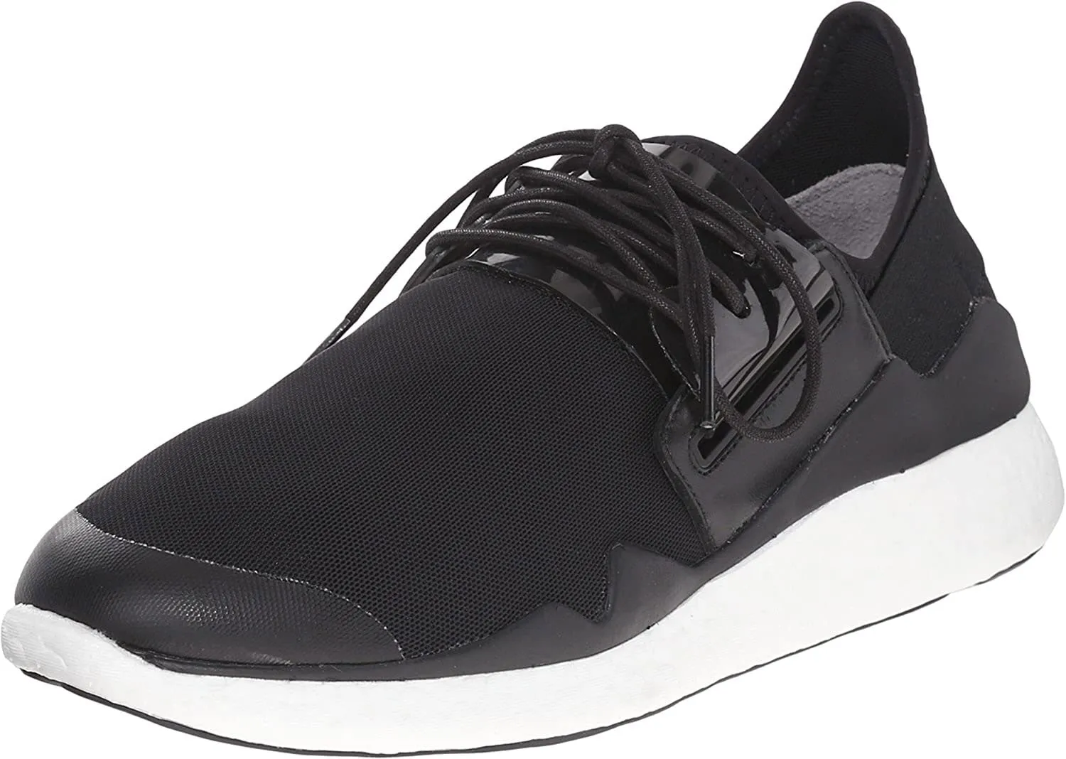 ADIDAS Y-3 BY YOHJI YAMAMOTO Womens Chimu Boost Sneaker, US 7