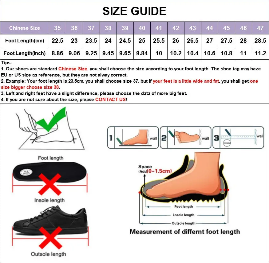 ADVBRIDGE  -  Black Metal Clip Toe Sandals Women Sexy Square Toe Buckle Strap Heeled Sandals 2025 Summer High Heels Street Style Ladies Shoes