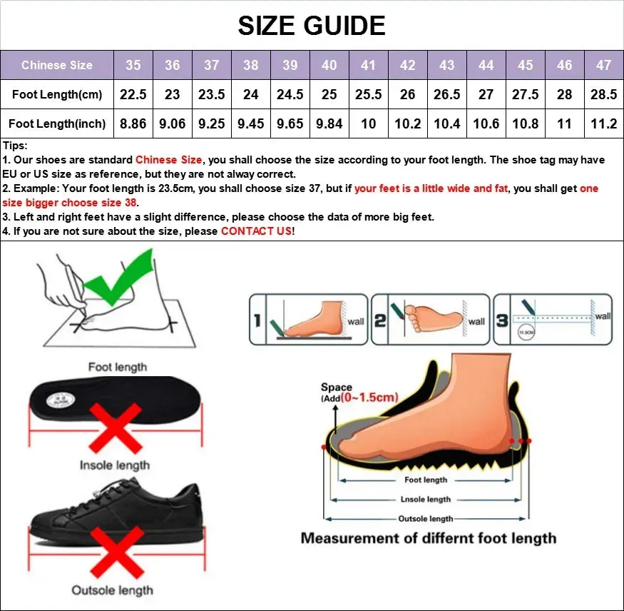 ADVBRIDGE  -  Fashion Denim Blue Designer Women's Heels Luxury Flowers Pearl Decoration Heeled Sandals Women Summer Sexy Thin High Heels Pumps