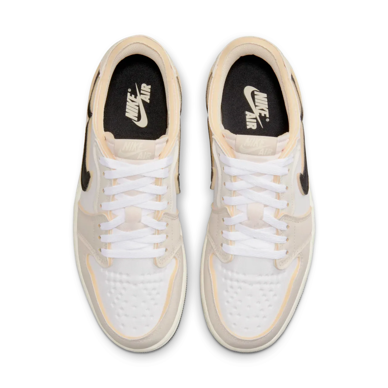 AIR JORDAN 1 RETRO LOW OG