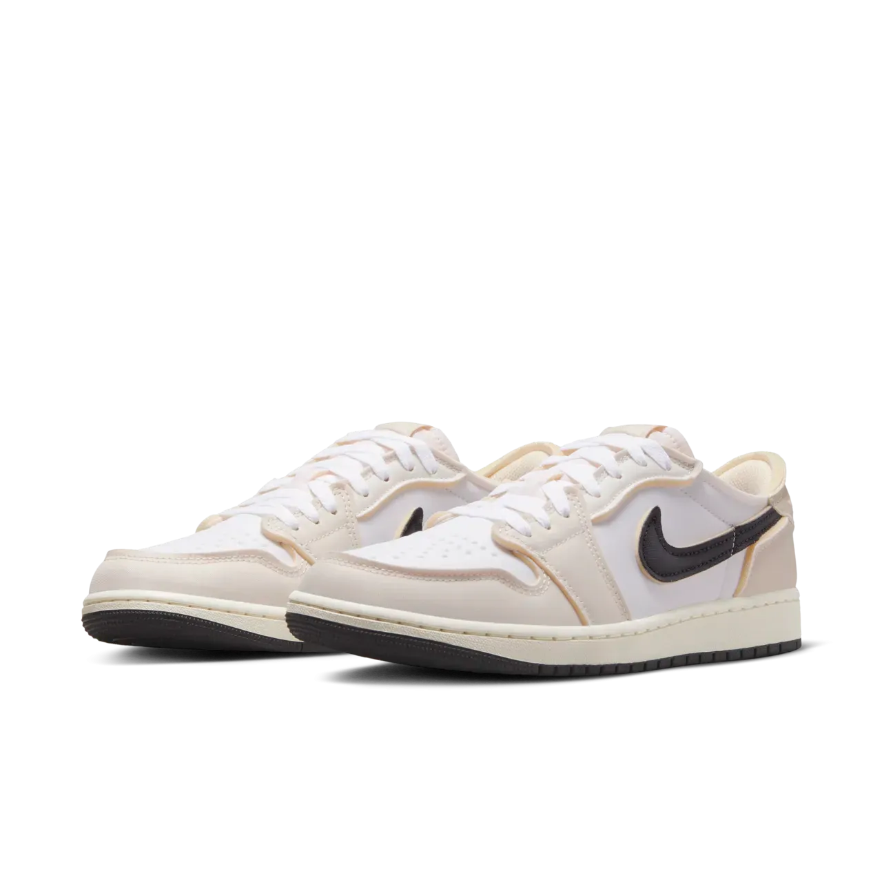 AIR JORDAN 1 RETRO LOW OG