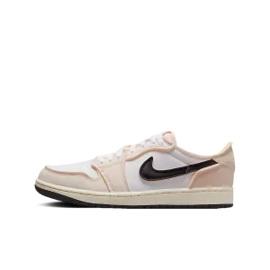 AIR JORDAN 1 RETRO LOW OG