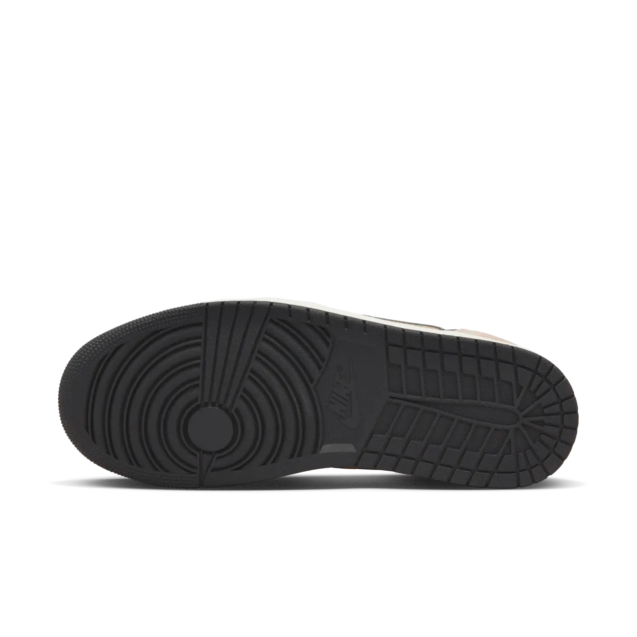 AIR JORDAN 1 RETRO LOW OG