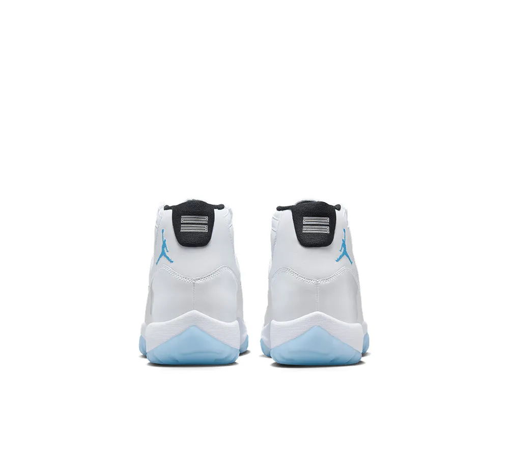 Air Jordan 11 Retro