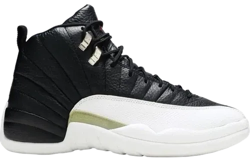 AIR JORDAN 12 RETRO 2004