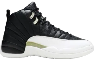 AIR JORDAN 12 RETRO 2004