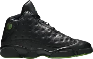 AIR JORDAN 13 RETRO 2005
