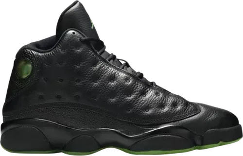 AIR JORDAN 13 RETRO 2005