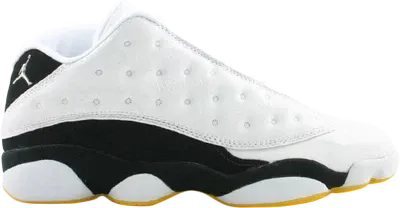AIR JORDAN 13 RETRO LOW