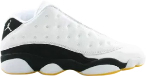 AIR JORDAN 13 RETRO LOW