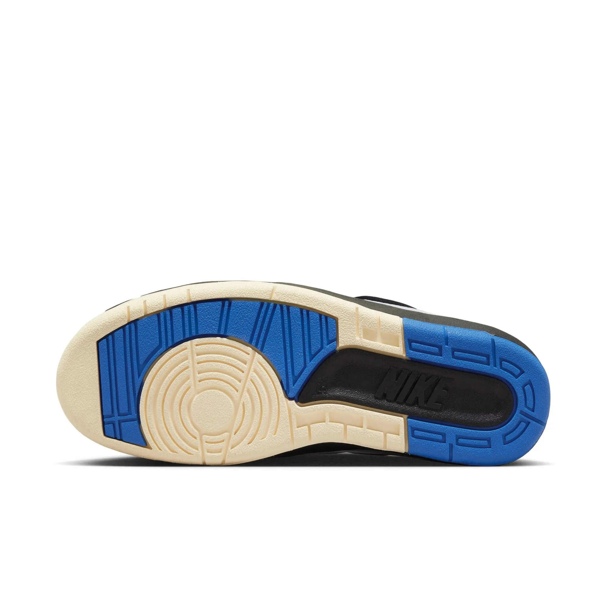 AIR JORDAN 2 RETRO LOW