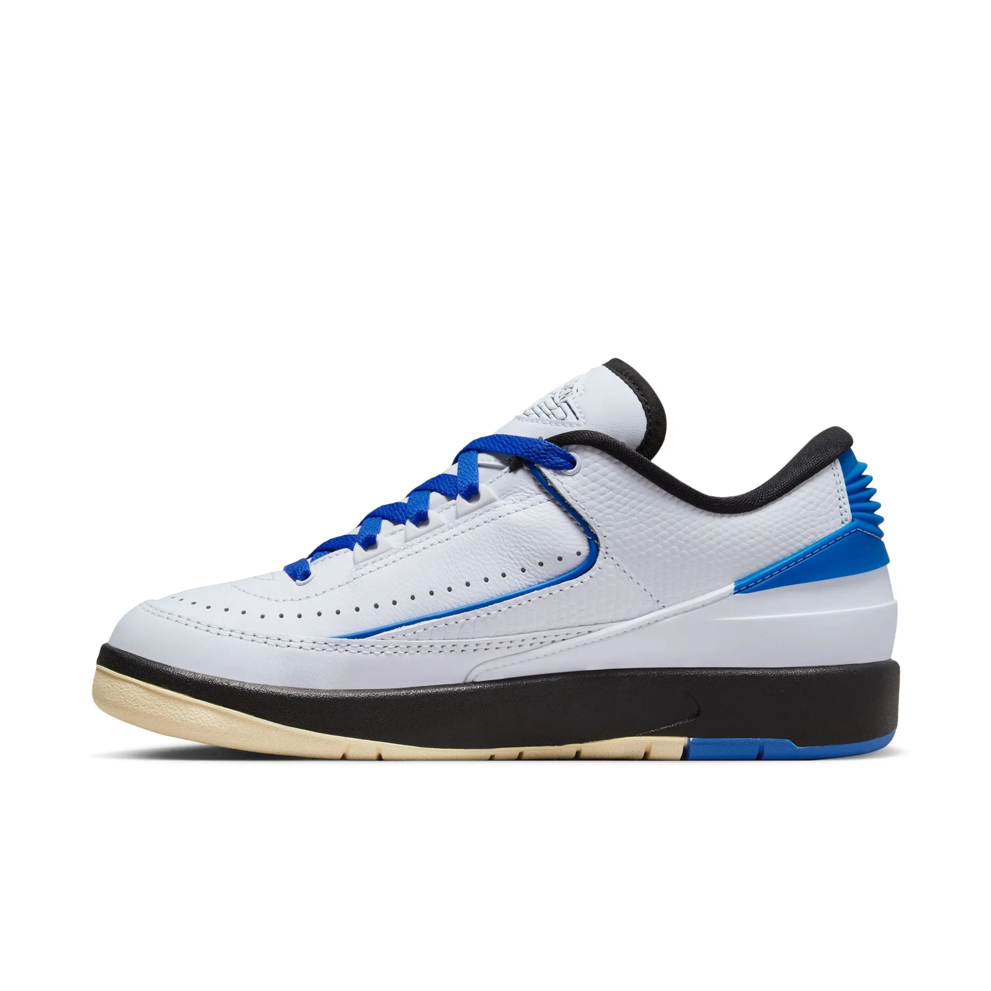 AIR JORDAN 2 RETRO LOW