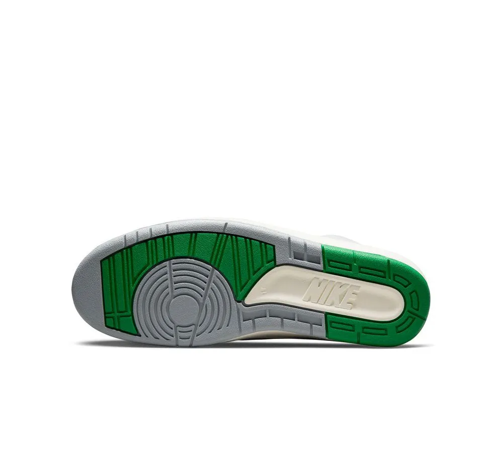 AIR JORDAN 2 RETRO