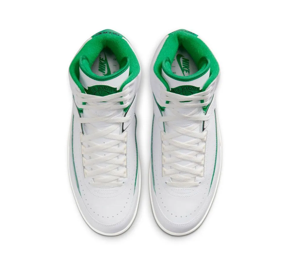 AIR JORDAN 2 RETRO