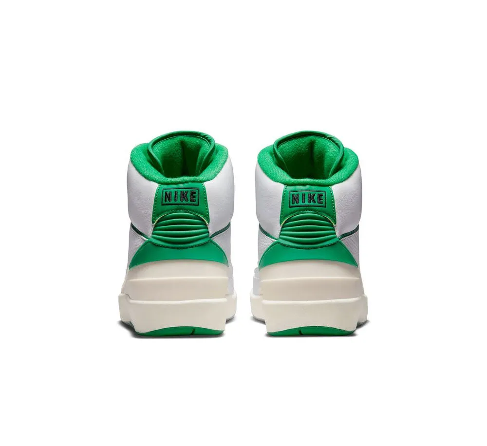 AIR JORDAN 2 RETRO