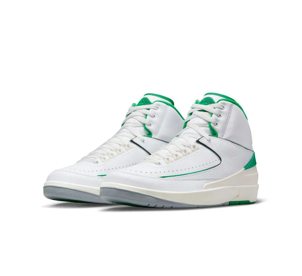 AIR JORDAN 2 RETRO