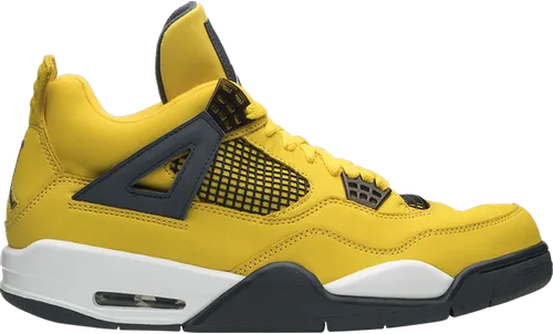 AIR JORDAN 4 RETRO 2006