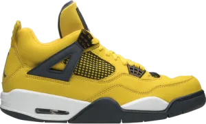 AIR JORDAN 4 RETRO 2006