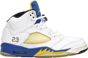 AIR JORDAN 5 RETRO 2000